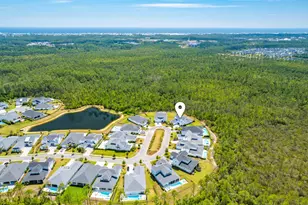 446 W Lafayette Rd, Inlet Beach, FL 32461 - Photo 68