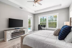 446 W Lafayette Rd, Inlet Beach, FL 32461 - Photo 34