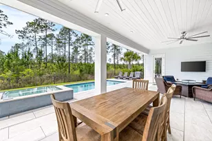 446 W Lafayette Rd, Inlet Beach, FL 32461 - Photo 60