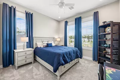 446 W Lafayette Road, Inlet Beach, FL 32461 - Photo 52