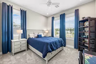 446 W Lafayette Rd, Inlet Beach, FL 32461 - Photo 52