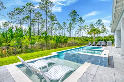 446 W Lafayette Road, Inlet Beach, FL 32461 - Photo 2