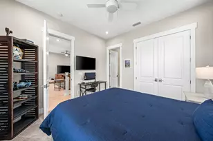 446 W Lafayette Rd, Inlet Beach, FL 32461 - Photo 52