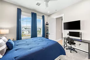 446 W Lafayette Rd, Inlet Beach, FL 32461 - Photo 50