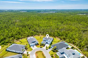 446 W Lafayette Rd, Inlet Beach, FL 32461 - Photo 70
