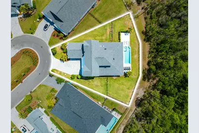 446 W Lafayette Road, Inlet Beach, FL 32461 - Photo 4