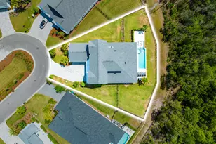 446 W Lafayette Rd, Inlet Beach, FL 32461 - Photo 4