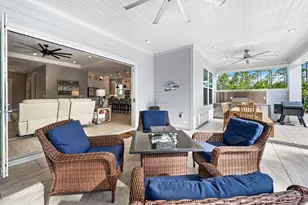 446 W Lafayette Rd, Inlet Beach, FL 32461 - Photo 56