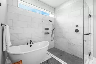446 W Lafayette Rd, Inlet Beach, FL 32461 - Photo 36