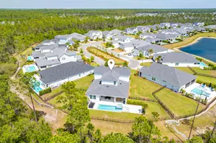 446 W Lafayette Rd, Inlet Beach, FL 32461 - Photo 6