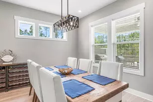 446 W Lafayette Rd, Inlet Beach, FL 32461 - Photo 26