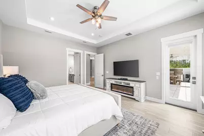 446 W Lafayette Road, Inlet Beach, FL 32461 - Photo 34