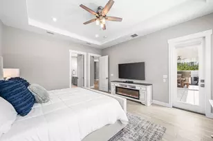 446 W Lafayette Rd, Inlet Beach, FL 32461 - Photo 34