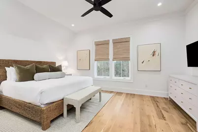 69 Live Oak Street, Santa Rosa Beach, FL 32459 - Photo 52