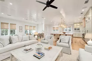 69 Live Oak St, Santa Rosa Beach, FL 32459 - Photo 32