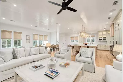 69 Live Oak Street, Santa Rosa Beach, FL 32459 - Photo 30
