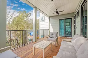 69 Live Oak St, Santa Rosa Beach, FL 32459 - Photo 44