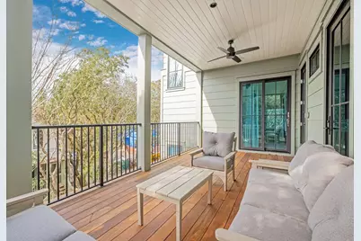 69 Live Oak Street, Santa Rosa Beach, FL 32459 - Photo 42