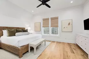 69 Live Oak St, Santa Rosa Beach, FL 32459 - Photo 54