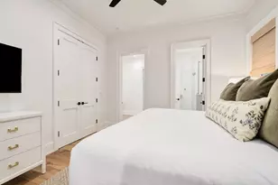 69 Live Oak St, Santa Rosa Beach, FL 32459 - Photo 48