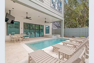 69 Live Oak Street, Santa Rosa Beach, FL 32459 - Photo 8