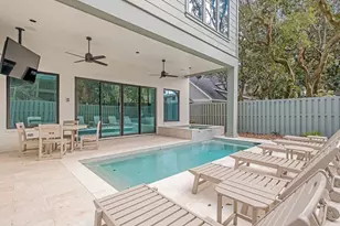 69 Live Oak St, Santa Rosa Beach, FL 32459 - Photo 10