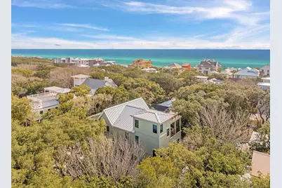69 Live Oak Street, Santa Rosa Beach, FL 32459 - Photo 60