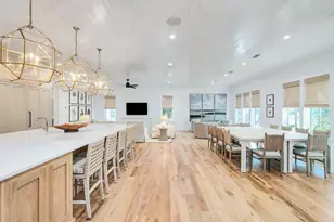69 Live Oak St, Santa Rosa Beach, FL 32459 - Photo 22