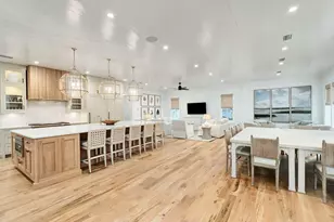 69 Live Oak St, Santa Rosa Beach, FL 32459 - Photo 24
