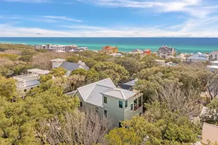 69 Live Oak St, Santa Rosa Beach, FL 32459 - Photo 62