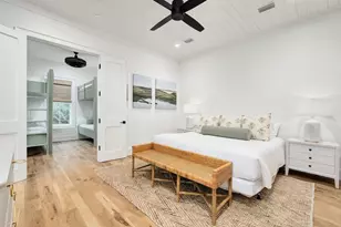 69 Live Oak St, Santa Rosa Beach, FL 32459 - Photo 36
