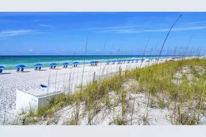 770 Sundial Court #211, Fort Walton Beach, FL 32548 - Photo 32