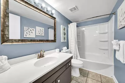770 Sundial Court #211, Fort Walton Beach, FL 32548 - Photo 22