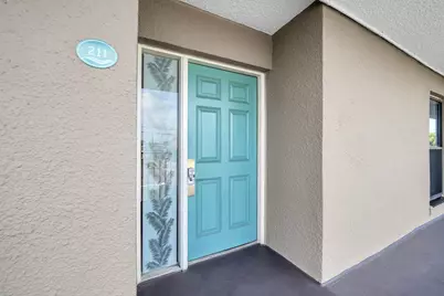 770 Sundial Court #211, Fort Walton Beach, FL 32548 - Photo 2
