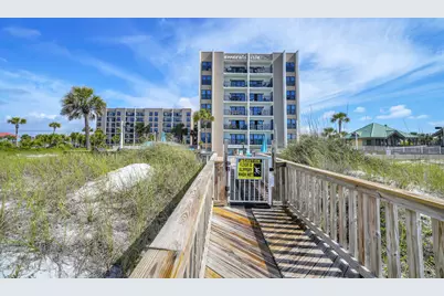 770 Sundial Court #211, Fort Walton Beach, FL 32548 - Photo 28