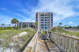 770 Sundial Ct, Fort Walton Beach, FL 32548 - Photo 28