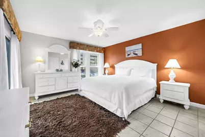 770 Sundial Court #211, Fort Walton Beach, FL 32548 - Photo 16