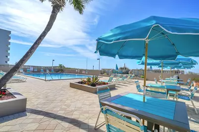 770 Sundial Court #211, Fort Walton Beach, FL 32548 - Photo 26