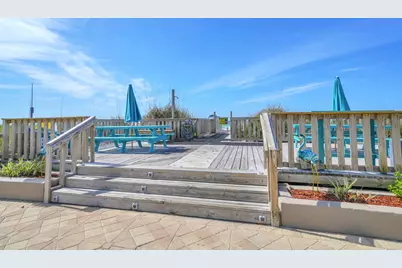 770 Sundial Court #211, Fort Walton Beach, FL 32548 - Photo 30