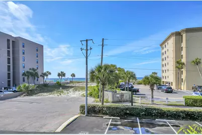 770 Sundial Court #211, Fort Walton Beach, FL 32548 - Photo 14