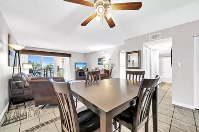 770 Sundial Court #211, Fort Walton Beach, FL 32548 - Photo 6