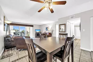770 Sundial Ct, Fort Walton Beach, FL 32548 - Photo 6