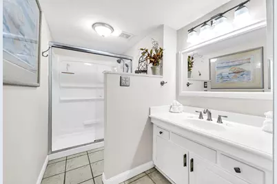770 Sundial Court #211, Fort Walton Beach, FL 32548 - Photo 18