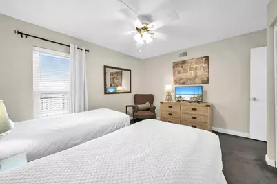 770 Sundial Court #211, Fort Walton Beach, FL 32548 - Photo 20