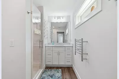 203 NE Bradley Drive, Fort Walton Beach, FL 32547 - Photo 20
