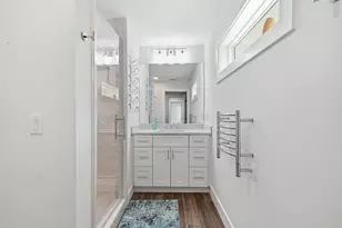 203 NE Bradley Dr, Fort Walton Beach, FL 32547 - Photo 20