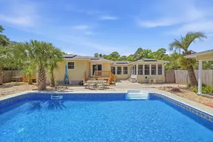 203 NE Bradley Dr, Fort Walton Beach, FL 32547 - Photo 34