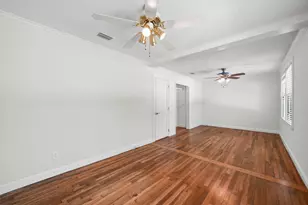 203 NE Bradley Dr, Fort Walton Beach, FL 32547 - Photo 24