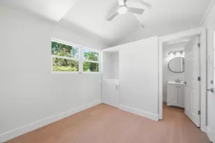 203 NE Bradley Dr, Fort Walton Beach, FL 32547 - Photo 32