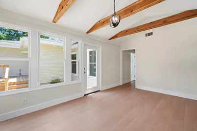 203 NE Bradley Drive, Fort Walton Beach, FL 32547 - Photo 28